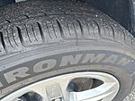 Used 2024 JEEP COMPASS LATITUDE in JACKSONVILLE, FLORIDA (Photo 13)