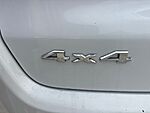 Used 2024 JEEP COMPASS LATITUDE in JACKSONVILLE, FLORIDA (Photo 14)