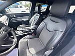 Used 2024 JEEP COMPASS LATITUDE in JACKSONVILLE, FLORIDA (Photo 17)