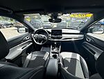 Used 2024 JEEP COMPASS LATITUDE in JACKSONVILLE, FLORIDA (Photo 19)