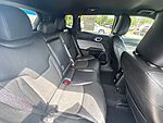Used 2024 JEEP COMPASS LATITUDE in JACKSONVILLE, FLORIDA (Photo 20)