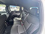 Used 2024 JEEP COMPASS LATITUDE in JACKSONVILLE, FLORIDA (Photo 21)