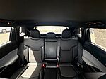 Used 2024 JEEP COMPASS LATITUDE in JACKSONVILLE, FLORIDA (Photo 22)