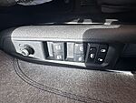 Used 2024 JEEP COMPASS LATITUDE in JACKSONVILLE, FLORIDA (Photo 23)