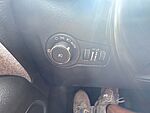 Used 2024 JEEP COMPASS LATITUDE in JACKSONVILLE, FLORIDA (Photo 24)