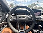 Used 2024 JEEP COMPASS LATITUDE in JACKSONVILLE, FLORIDA (Photo 25)