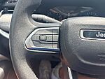 Used 2024 JEEP COMPASS LATITUDE in JACKSONVILLE, FLORIDA (Photo 26)