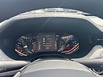 Used 2024 JEEP COMPASS LATITUDE in JACKSONVILLE, FLORIDA (Photo 27)