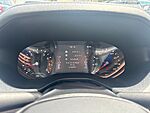Used 2024 JEEP COMPASS LATITUDE in JACKSONVILLE, FLORIDA (Photo 28)