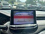 Used 2024 JEEP COMPASS LATITUDE in JACKSONVILLE, FLORIDA (Photo 30)