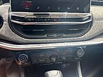 Used 2024 JEEP COMPASS LATITUDE in JACKSONVILLE, FLORIDA (Photo 31)