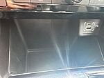 Used 2024 JEEP COMPASS LATITUDE in JACKSONVILLE, FLORIDA (Photo 33)