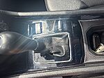 Used 2024 JEEP COMPASS LATITUDE in JACKSONVILLE, FLORIDA (Photo 34)