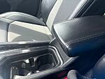 Used 2024 JEEP COMPASS LATITUDE in JACKSONVILLE, FLORIDA (Photo 36)