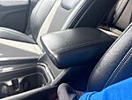 Used 2024 JEEP COMPASS LATITUDE in JACKSONVILLE, FLORIDA (Photo 37)