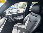 Used 2024 JEEP COMPASS LATITUDE in JACKSONVILLE, FLORIDA (Photo 39)