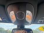 Used 2024 JEEP COMPASS LATITUDE in JACKSONVILLE, FLORIDA (Photo 41)