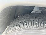 Used 2024 JEEP COMPASS LATITUDE in JACKSONVILLE, FLORIDA (Photo 12)