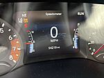 Used 2024 JEEP COMPASS LATITUDE in JACKSONVILLE, FLORIDA (Photo 14)