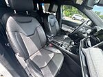 Used 2024 JEEP COMPASS LATITUDE in JACKSONVILLE, FLORIDA (Photo 16)