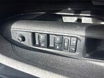 Used 2024 JEEP COMPASS LATITUDE in JACKSONVILLE, FLORIDA (Photo 18)