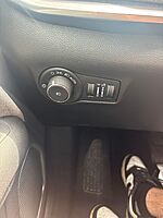 Used 2024 JEEP COMPASS LATITUDE in JACKSONVILLE, FLORIDA (Photo 19)