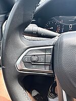 Used 2024 JEEP COMPASS LATITUDE in JACKSONVILLE, FLORIDA (Photo 20)