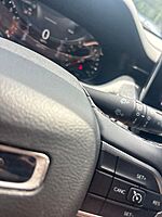 Used 2024 JEEP COMPASS LATITUDE in JACKSONVILLE, FLORIDA (Photo 21)