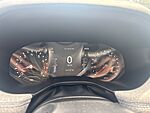 Used 2024 JEEP COMPASS LATITUDE in JACKSONVILLE, FLORIDA (Photo 22)
