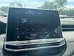 Used 2024 JEEP COMPASS LATITUDE in JACKSONVILLE, FLORIDA (Photo 23)