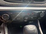 Used 2024 JEEP COMPASS LATITUDE in JACKSONVILLE, FLORIDA (Photo 25)