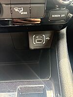 Used 2024 JEEP COMPASS LATITUDE in JACKSONVILLE, FLORIDA (Photo 26)