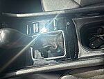 Used 2024 JEEP COMPASS LATITUDE in JACKSONVILLE, FLORIDA (Photo 28)
