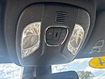 Used 2024 JEEP COMPASS LATITUDE in JACKSONVILLE, FLORIDA (Photo 30)