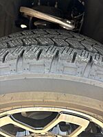 Used 2025 FORD BRONCO OUTER BANKS in JACKSONVILLE, FLORIDA (Photo 12)