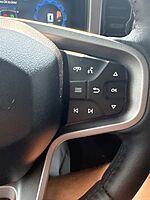 Used 2025 FORD BRONCO OUTER BANKS in JACKSONVILLE, FLORIDA (Photo 22)