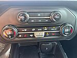 Used 2025 FORD BRONCO OUTER BANKS in JACKSONVILLE, FLORIDA (Photo 27)