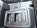 Used 2025 FORD BRONCO OUTER BANKS in JACKSONVILLE, FLORIDA (Photo 30)