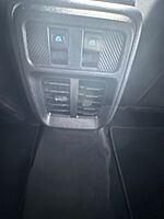 Used 2025 FORD BRONCO OUTER BANKS in JACKSONVILLE, FLORIDA (Photo 37)