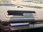 Used 2025 FORD BRONCO OUTER BANKS in JACKSONVILLE, FLORIDA (Photo 38)