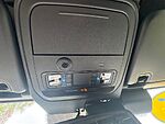 Used 2025 FORD BRONCO OUTER BANKS in JACKSONVILLE, FLORIDA (Photo 39)