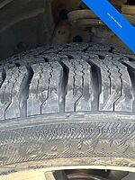 Used 2023 Honda Pilot ELITE in JACKSONVILLE, FLORIDA (Photo 10)