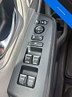 Used 2023 Honda Pilot ELITE in JACKSONVILLE, FLORIDA (Photo 15)