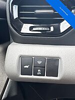 Used 2023 Honda Pilot ELITE in JACKSONVILLE, FLORIDA (Photo 17)