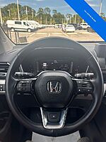 Used 2023 Honda Pilot ELITE in JACKSONVILLE, FLORIDA (Photo 18)