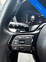 Used 2023 Honda Pilot ELITE in JACKSONVILLE, FLORIDA (Photo 19)