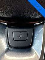 Used 2023 Honda Pilot ELITE in JACKSONVILLE, FLORIDA (Photo 20)