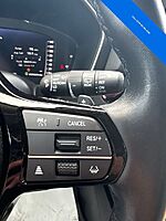 Used 2023 Honda Pilot ELITE in JACKSONVILLE, FLORIDA (Photo 21)