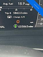 Used 2023 Honda Pilot ELITE in JACKSONVILLE, FLORIDA (Photo 22)