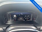 Used 2023 Honda Pilot ELITE in JACKSONVILLE, FLORIDA (Photo 23)